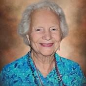 Remembering Breaux Bridge High School