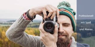 Daniel Menger's Instagram, Twitter & Facebook