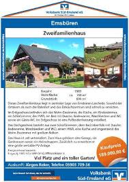 Bereits im bau durch die gemeinde emsbüren befindet sich ein kindergarten in unmittelbarer nähe zum elisabeth haus, mit voraussichtlich zwei regelgruppen und drei krippen. Aktuell Informativ Pdf Free Download