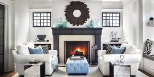 We did not find results for: Residential Flate Interior Designing Service In 231 Ukc Echo Tech 1 Delhi Optus Architecture Interior Developers Id 15087992991