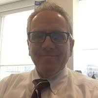 Chuck Betz Email & Phone Number