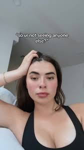 i’m just networking 🤷‍♀️