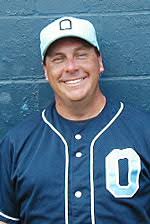 Coaches Bios for Parma MSI