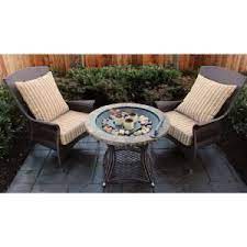 Pin On Patio Furniture