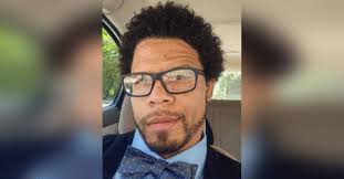 Obituary information for Jeremy Shane Hurt