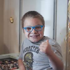 5 Reasons the World is Still a Wonderful Place