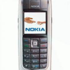 Click on the send unlock code button. Unlocking Instructions For Nokia 6020