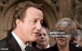 186 Ballott Stock Photos, High-Res Pictures, and Images