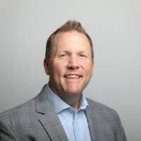 Jeremy Sabin's Instagram, Twitter & Facebook