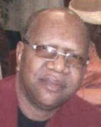 Richard E. Lee Obituary