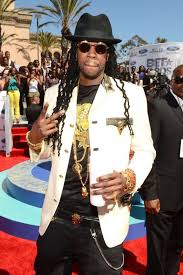 Fashion Discussion Do Rappers Devalue Brands The Fashion Bomb Blog Celebrity Fashion Fashion News What To Wear Fashion John Legend Kids Rapper Delight