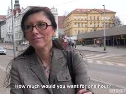 Nylon fun with trinity in club. Czech Mature Renata Porn Videos Hairy Mature Lesbian