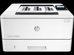 In this driver download guide , you will find hp laserjet m402n driver download links for multiple operating systems and complete information on their proper. Hp Laserjet Pro M402dne Software And Driver Downloads Hp Customer Support