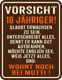 Die Besten Bilder Von Spruche In 2019 Spruche Zum Geburtstag Schwester Lustig