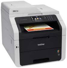 2ppm inside of our a great. Printer Brother Mfc 9330cdw Spesifikasi Dan Harga