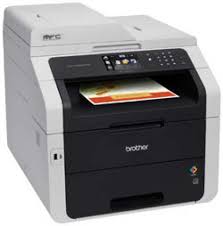 Brother mfc 1810 is a printer that can be used to print, scan and copy in one device. Printer Brother Mfc 9330cdw Spesifikasi Dan Harga