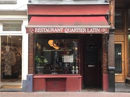 Maybe you would like to learn more about one of these? Die Besten Romantischen Restaurants In Amsterdam Tipps