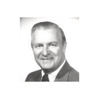 Frederick Bekins Obituary