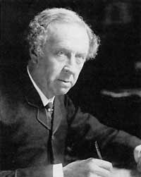 No.81 St John's Road, Sandown c.1920 And A View Of The Same Location More  Recently. Originally designed by Arthur Herbert Belcher(b.1858-d.1924) with  a tennis court in what is now the garden. Arthur