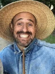 THE NORTH FACE×Travis Weller “VECTIV Flight×Infinite”