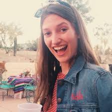 Michele Ouellet's Instagram, Twitter & Facebook