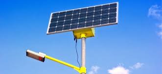 To make your own solar lights. What Is A Solar Light And How Do They Work