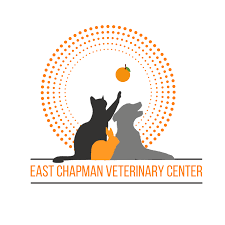 See actions taken by the people who manage and post content. Orange County Emergency Pet Clinic Home Facebook