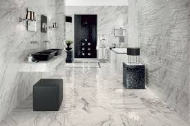 I hope things are okay, it is daniel right here. Bathroom Inspirations By The Best Showrooms And Design Stores From Rom