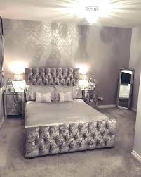 1280 x 720 jpeg 164kb. Best Room Wallpaper Grey And Rose Gold Bedroom 736x919 Wallpaper Teahub Io