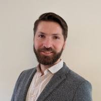 40+ 'Hardeman,' profiles