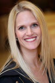 Aquatic Physiotherapy in Cape Town Coryn Katz Physiotherapy