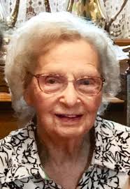 Arlene L. Cardwell-Williams