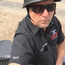 unusual winter weather in idaho