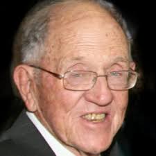 Thomas Tarleton Obituary November 30, 2016