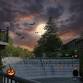 First Annual Halloween Bash! event image