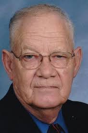 Horace G. Billingsley, 79 Obituary March 3, 2016
