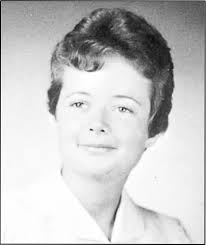 Class of 1967 (Miami Norland Senior High)