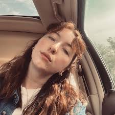 maddie wall (@ieddma) • Instagram photos and videos