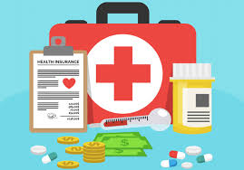 Emergency preparedness individuals with disabilities should feel as safe and secure in their communities and work environments as individuals without disabilities. Emergency Preparedness Blog St Bernard Drugs