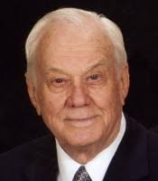 Obituary information for Richard W. Gaylord