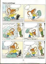 Check spelling or type a new query. 590 Benzi Desenate Ideas Benzi Desenate Desen Benzi Desenate Pentru Copii