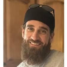 Obituary information for Anthony L. Perrone