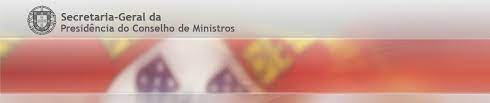 Prioridade à inovação e internacionalização das empresas 4. Secretaria Geral Da Presidencia Do Conselho De Ministros