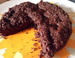 La sbriciolata light di mele è anche senza burro, come se non bastasse, quindi al lavoro e preparate il dolce per la colazione (che va benissimo anche come dessert). Sbriciolata Al Cacao Senza Burro Con Marmellata Di Albicocche Immacucina