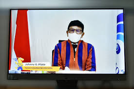 We did not find results for: Kementerian Komunikasi Dan Informatika