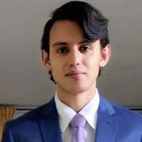 100+ "Machuca Hernandez" profiles