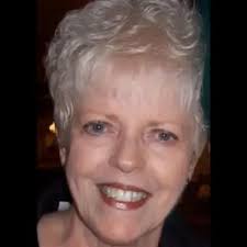 Obituary information for Cookie V. G. Murphy Hurley