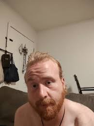 Metalcore or nu metal project in SWFL?