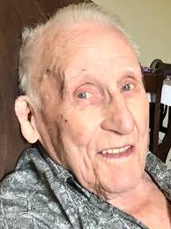 William "Bill" Alexander Shaw Obituary December 7, 2021