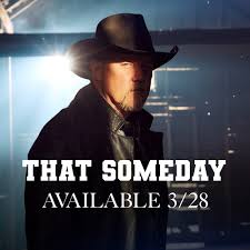 "That Someday" - Coming This Friday | Facebook